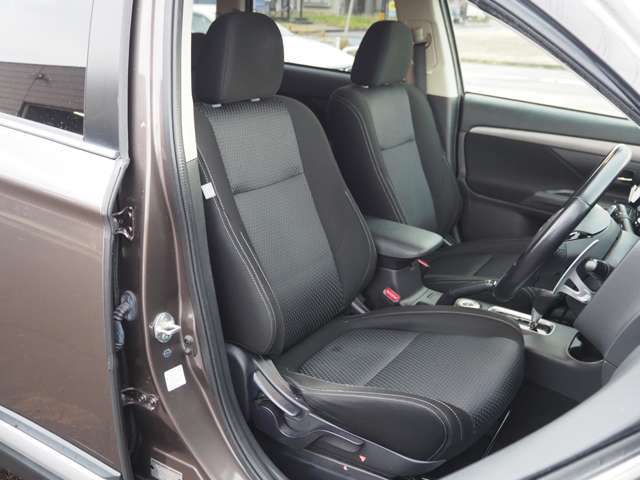 ���������[���N���[�j���O�ς݂ŉ��K�ɂ���