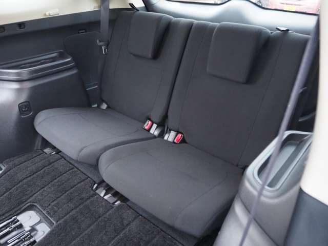 ���V�l���I���Z���������A���K�ȃh���C�u