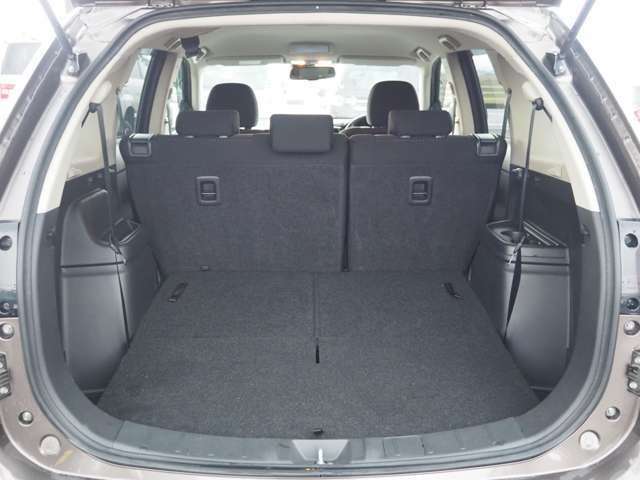 ���R��ڂ�|���ƍL�X�����׎��ɂȂ�S���t