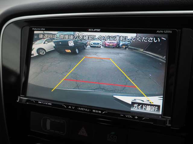 �G�N���v�X�������[�i�r���ځI�b�c�A�c�u�c