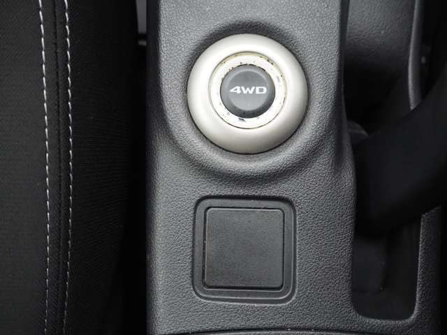 �ؑւS�v�c�I���H�󋵂ɉ����Ďg����������