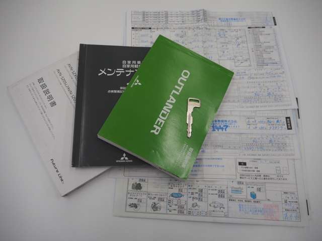 ����A�����e�i���X�m�[�g�A�X�y�A�L�[����