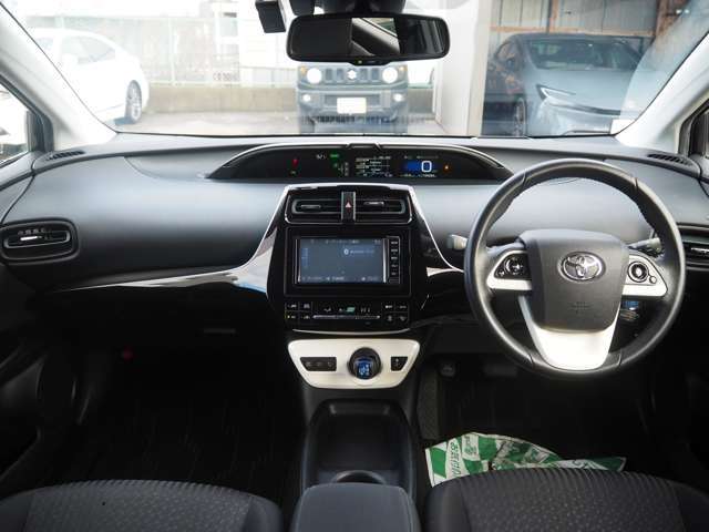 ���{�S���[�ԉ\�ł��I�܂��͂��C�y�ɂ���