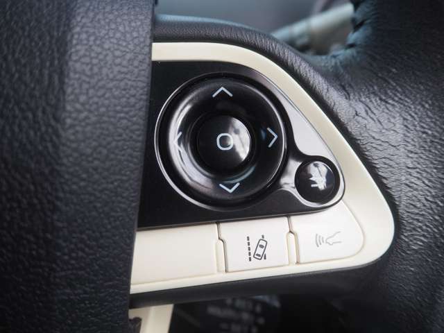 �Z�[�t�e�B�Z���X���ځI�v���N���b�V���Z�[