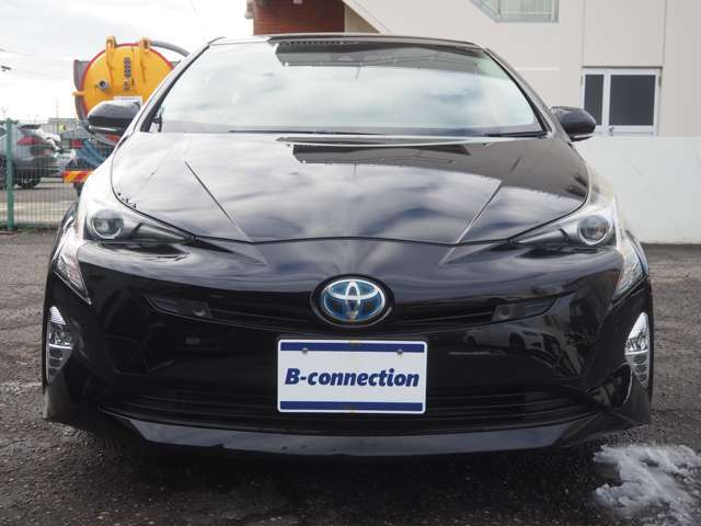 ���q�l��蔃�悵���̂��鎖�Œ��ԃ}�[�W��