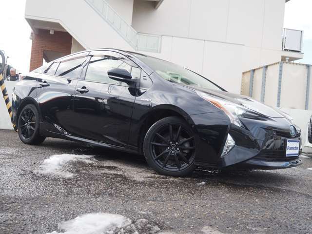 ���k�d�c�w�b�h���C�g�A�t�H�O���C�g������