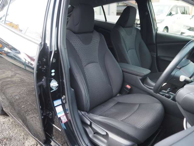 ���������[���N���[�j���O�ς݂ŉ��K�ɂ���