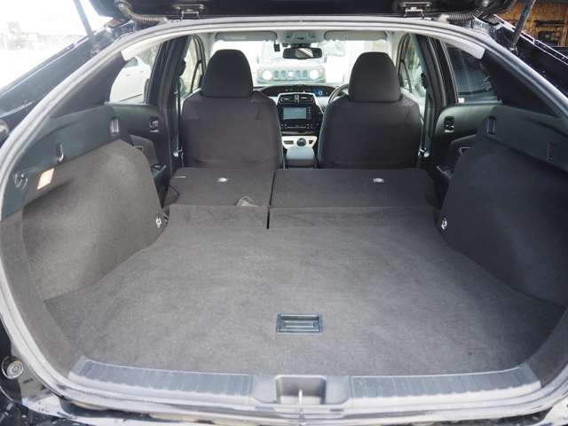 ���L�X�����׎��̓S���t�o�b�N���̑傫�ȉ�