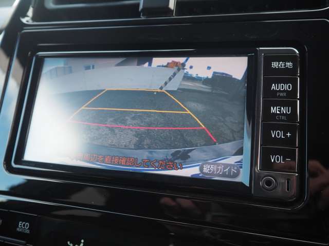 �������r�c�i�r���ځI�b�c�A�`�t�w�A�a�s��