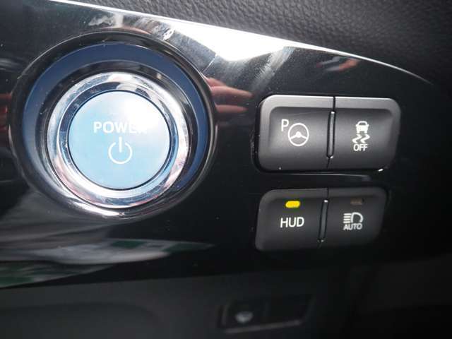 �p�[�L���O�A�V�X�g��w�b�h�A�b�v�f�B�X�v