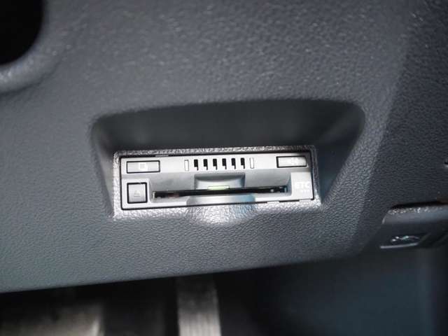 ���͂�K���i�̂d�s�b���o�b�`�������I