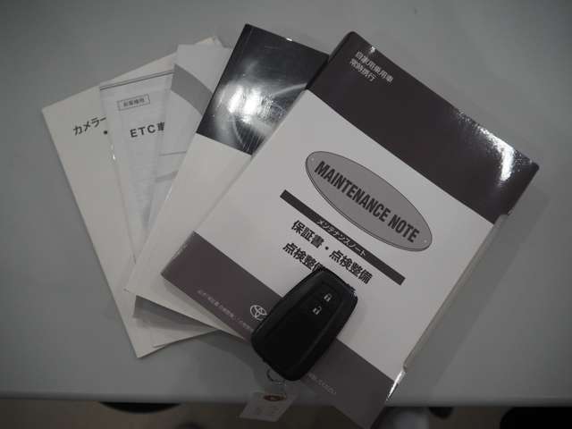 �ۏ؏��A����A�X�y�A�L�[������������Ă�