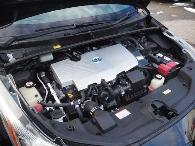 ���Ђł͓��Ɏ��ɃA�C�h�����O�`�F�b�N�A��