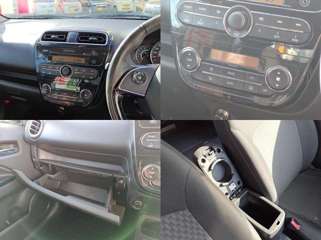 ���W�I�E�b�c�g�p�\�I����]�ł���΃i�r���t���\�I