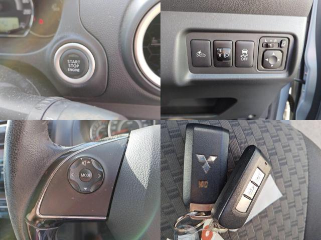 �v�b�V���X�^�[�g�ŃG���W���n���y�X��|�P�b�g��J�o���ɃJ�M����ꂽ�܂܂ł��������܂���