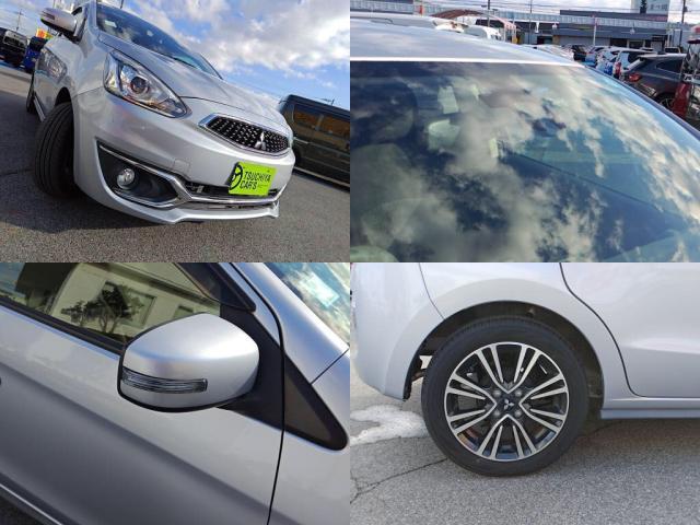 �����A���~�I�����������f�U�C���̎d�オ��