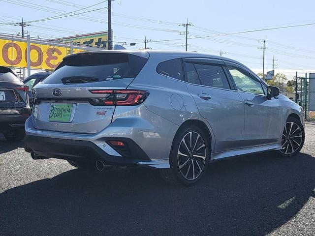 �r�C�ʂP�W�O�O�b�b�I�X�e�[�V�������S���I