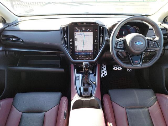 �O�������������]���u�S�D�T�v