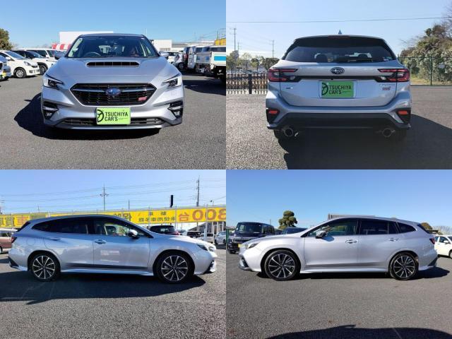 �O���F�u�V���o�[�v