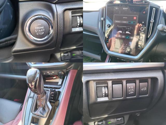 �G���W���v�b�V���X�^�[�g�I����h�~���u�I