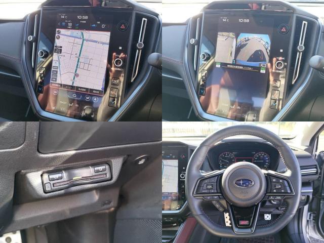 �������[�i�r�I�n�f�W�t���Z�O�I�o�b�N���j�^�[�I