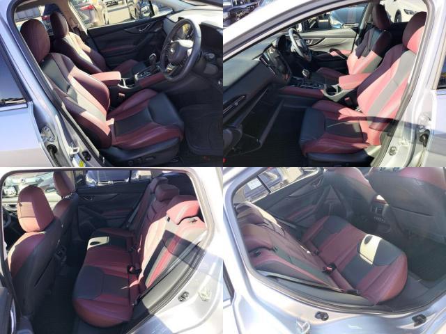 ��Ԓ���T���I