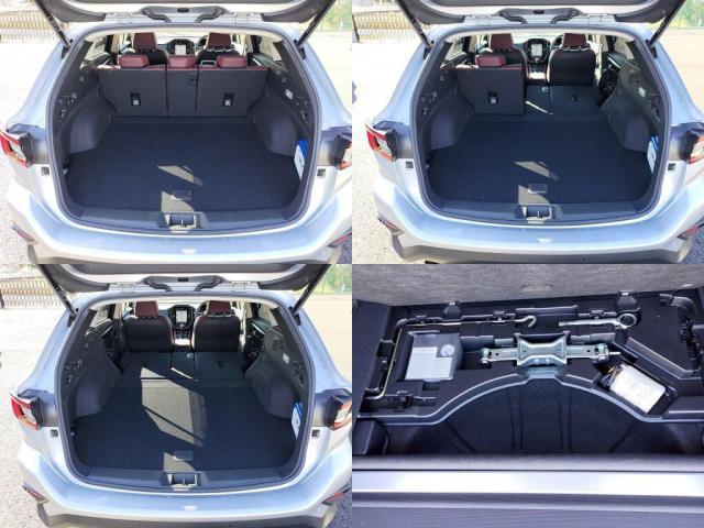 �V�[�g�A�����W���ʁI�p���N�C���L�b�g�I