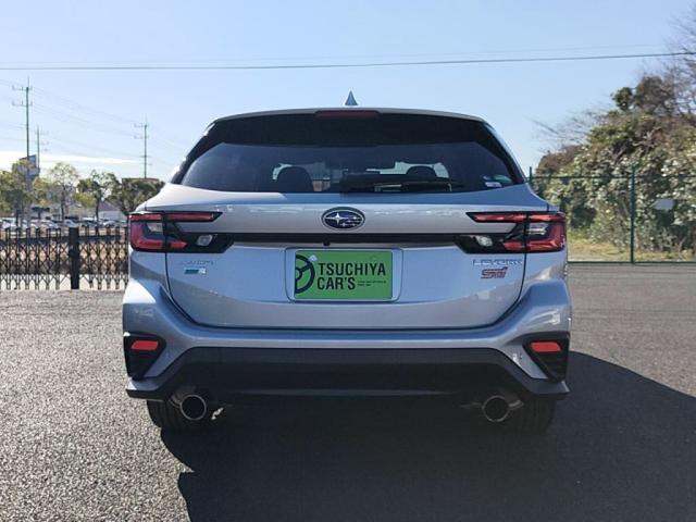 �o�b�N�h�A�́A�n�b�`�o�b�N�h�A�I