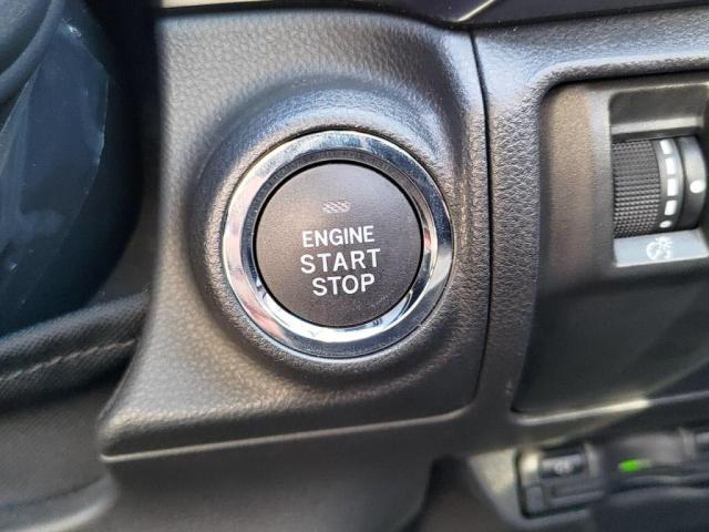 �G���W���v�b�V���X�^�[�g�I����h�~���u�I