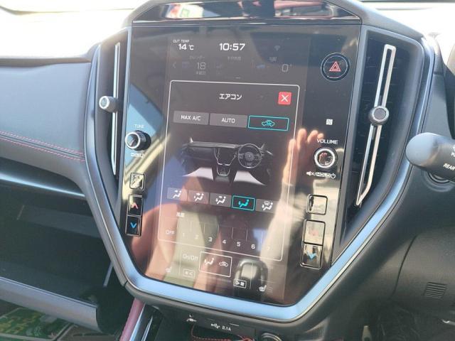 �������[�i�r�t���I