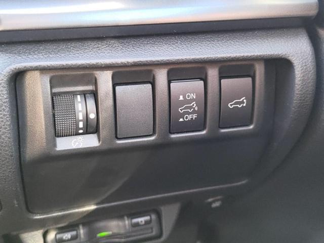 �p���[�o�b�N�h�A�I