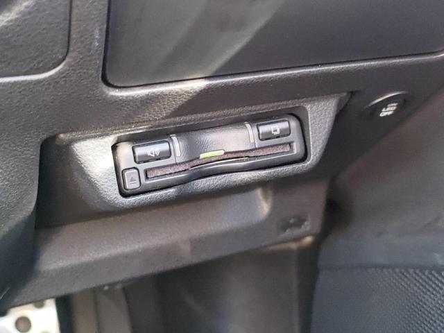 �d�s�b�ԍڊ�t���I�Z�b�g�A�b�v�ʓr�I