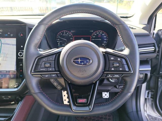 �X�e�A�����O�����R���t���I