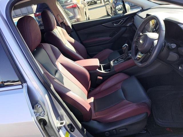 ��Ԓ���T���I