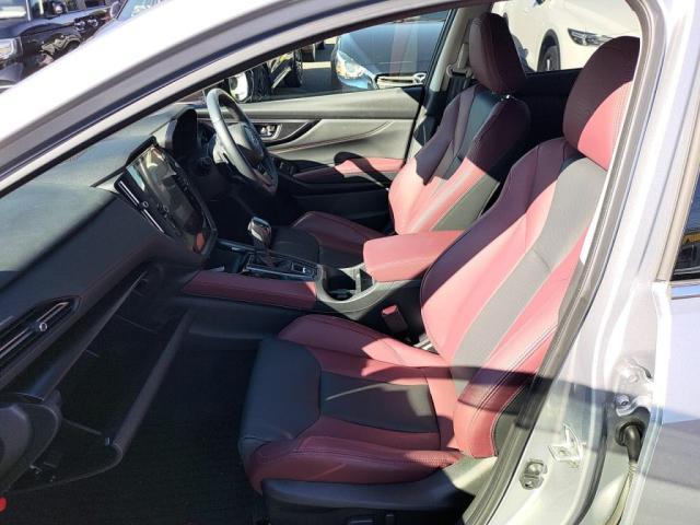 �V�[�g�F�u�ԁ^���v