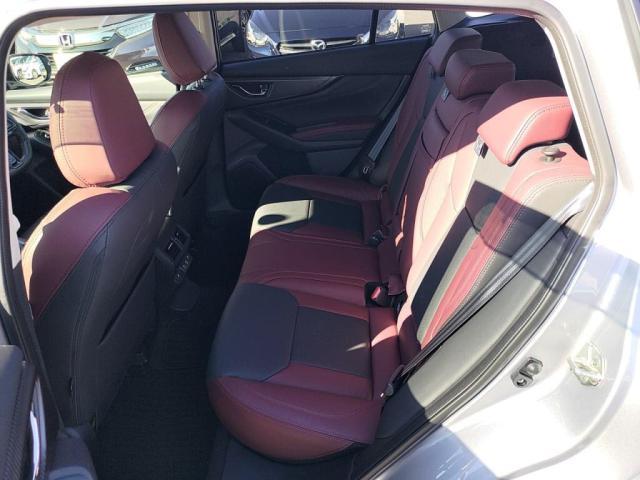 �Z�J���h�V�[�g�́A�����^�I