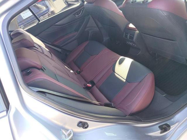 �㕔���Ȃ���������ԁI