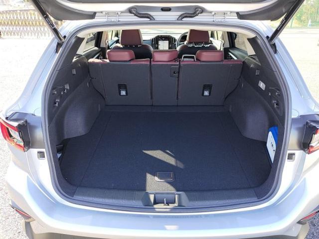 �g�����N�X�y�[�X�L�X�I