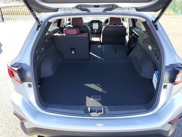 �Z�J���h�V�[�g�́A�O���ɓ|���܂��I