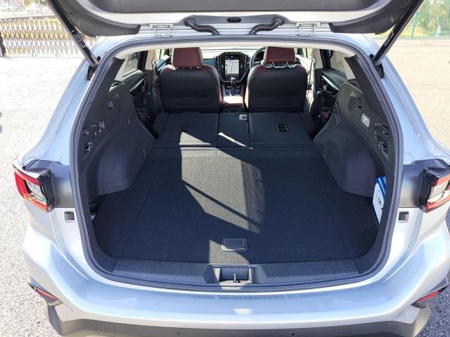 �V�[�g�A�����W����Ŏ������X�ɍL�X�I