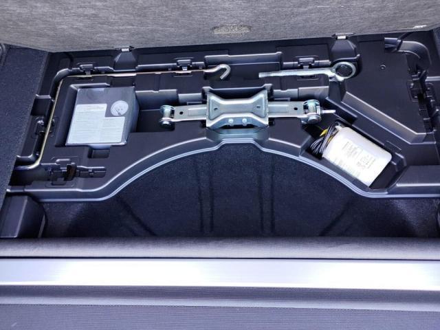 �p���N�C���L�b�g�I