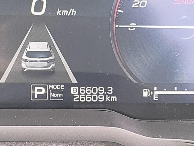 ���݂̑��s�����ł��I