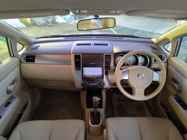 �����߂₷�����i�ɂȂ�܂��̂ŁA���⍇�����҂����Ă���܂��I