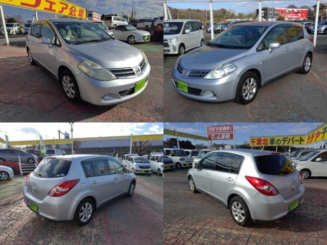 �ʓr�K���X�{�f�B�[�R�[�e�B���O���{�H�\�ł��I�s�J�s�J�ɂȂ��Ă��ꂢ�ȏ�Ԃ𒷂��ۂĂ܂��I