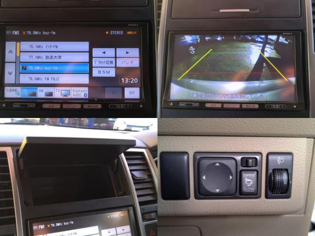 ���Ђł́A�S�ԁw�C�����Ȃ��x�̂��Ԃ̂ݎ�舵���Ă���܂��B��O�ҋ@�ւɂ������ȐR����������Ă�����S���Ē��ÎԂ����w�����������܂��I