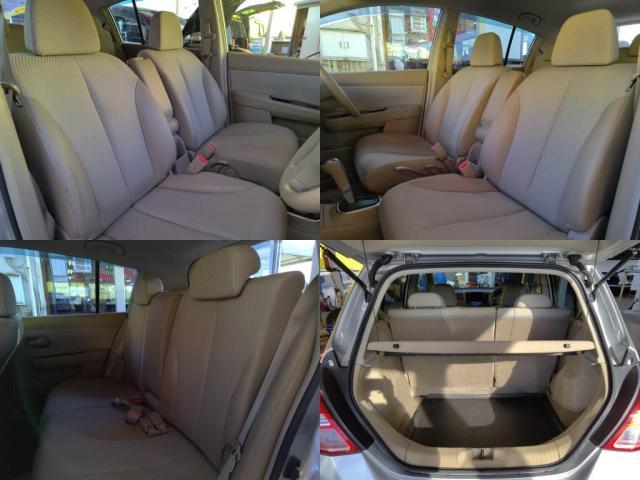 ���Ђł́A������I���W�i���ۏ؂̃T�|-�g������܂��I�w����̂��Ԃ̐��������C���������I�����̂��q�l����D�]�����Ă���܂��I