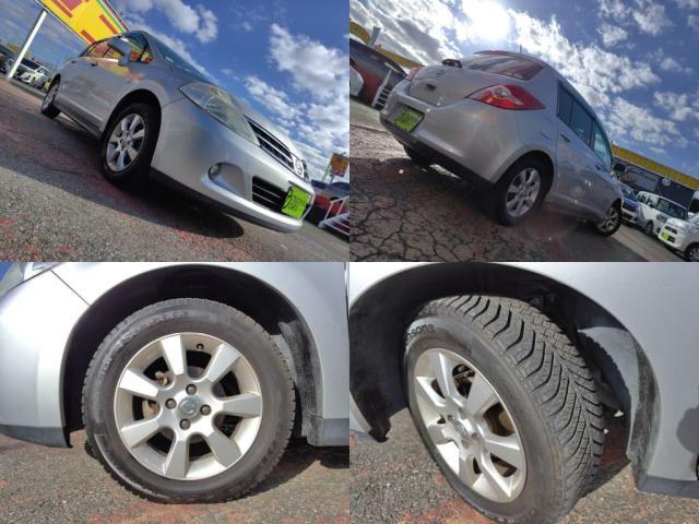 ���Ђ��w�����������܂������Ԃ̃I�C�����������T�[�r�X�t���ł��I��ϑ�D�]�����Ă���܂��I