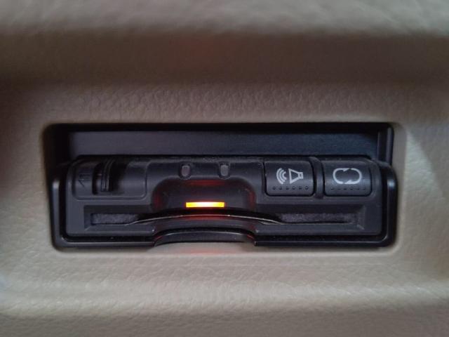 �d�s�b�����I���s��ʋΎ��̍������H���y�X�I�v�����K�ɃX�g���X�Ȃ��I�h���C�u���y���݂܂��傤�I