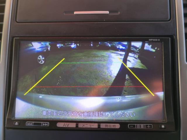 �o�b�N�J�����t���ł��̂ŁA���Ԃ��y�X�ň��S�ł��I