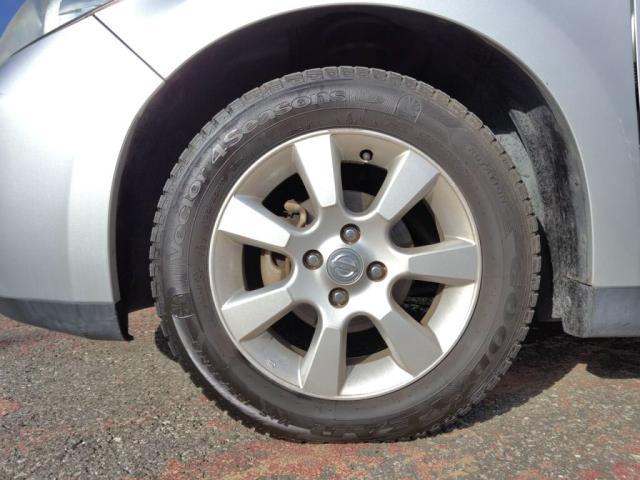 �����A���~�z�C�[���t���ł��I�����׏d���y�����Ă���ɔR����ɂ��v�����܂��I